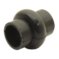 Kühlerschlauch Kühlwasserschlauch für David Brown 770 780 880 Implematic 990