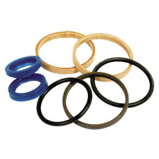 Dichtsatz Lenkzylinder für Case IH / David Brown 1394, 1494, 1594 - K262193