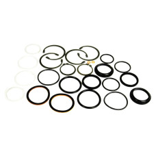 Dichtsatz Lenkzylinder für David Brown 1290 1390 1490 990 996 / K965840