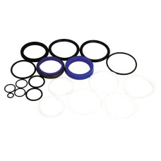 Dichtsatz Lenkzylinder für David Brown 1190 1194 1290 1294 1390 1394 1490