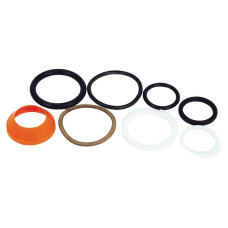 Dichtsatz Lenkzylinder für David Brown 880 990 995 996 1200 1210 1212 - K962555