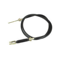 Kupplungszug Seilzug Kupplung für Case IH David Brown 1194 1294 1394 1494 K310598