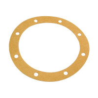 Dichtung Getriebeöl-Filter für David Brown  770 880 885 990 995 1190  1210 1294