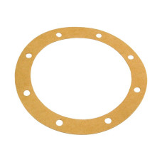 Dichtung Getriebeöl-Filter für David Brown  770 880 885 990 995 1190  1210 1294