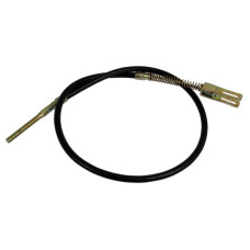 Bremsbetätigungsseil für David Brown 880 990 996 1194 1210 1294 1390 1494 1594