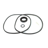 Dichtsatz Hydraulikpumpe für David Brown 1190 1294 770 780 880 885 990 995 996