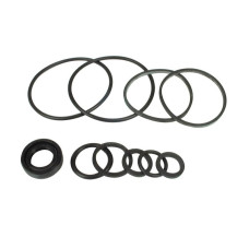 Dichtsatz Hydraulikpumpe für David Brown 1200 1390 1394 1412 1494 1594 1690 Turbo