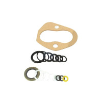 Dichtsatz Hydraulikpumpe für David Brown 780 880 990 1190 1212 1394 1490 1594 1690