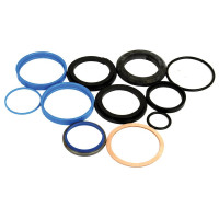 Dichtsatz Lenkzylinder für David Brown 1200, 1594, 1694 / K728443