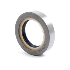 Dichtung Frontachse für David Brown 1394 1494 1594 Ford / New Holland 555 655 675