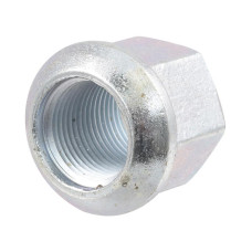 10 Stück Radmuttern für Valmet / Valtra 505 605 615 655 705 715 755 805 855 905