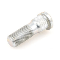 10 Stück Radbolzen M18 für Valmet / Valtra 205 255 355 365 405 415 455 565 665