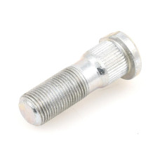 10 Stück Radbolzen M18 für Valmet / Valtra 205 255 355 365 405 415 455 565 665