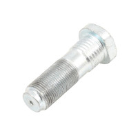 10 Stück Radbolzen M20 für Valmet / Valtra 505 605 615 655 705 715 755 805 855 905