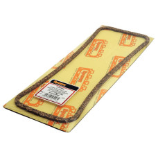 Ventildeckeldichtung für Valmet / Valtra 205 555 616 Massey Ferguson 3680 3690