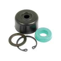 Rep Satz Kupplungszylinder für Case IH David Brown 1294 1394 1494 1594 1690 1694