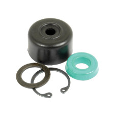 Rep Satz Kupplungszylinder für Case IH David Brown 1294 1394 1494 1594 1690 1694