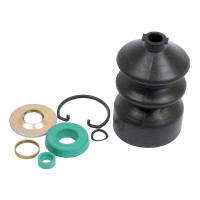 Kupplungsgeberzylinder Reparatursatz für Ford / New Holland TV140, JCB McCormick 3210