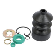 Kupplungsgeberzylinder Reparatursatz für Ford / New Holland TV140, JCB McCormick 3210 Kupplungsgeberzylinder Reparatursatz für Ford / New Holland TV140, JCB McCormick 3210