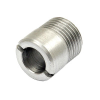 Wasserpumpen-Adapter Kit für David Brown 770 780 880 880 Implematic 990 K904195