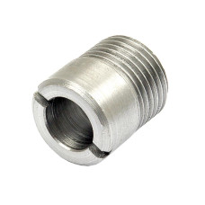 Wasserpumpen-Adapter Kit für David Brown 770 780 880 880 Implematic 990 K904195