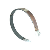 Bremsband links Handbremse für Fendt Farmer 3 - 3S Farmer 4 - 4S Farmer 5 - 5S