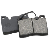 Bremsbelag für Deutz-Fahr Agroprima Agrostar Agroxtra Fendt Farmer Favorit Xylon