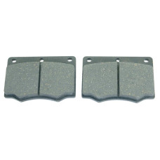 Bremsbelag für Case IH 1255 1455XL Deutz-Fahr DX6.05-DX6.60 Intrac Fendt Favorit Bremsbelag für Case IH 1255 1455XL Deutz-Fahr DX6.05-DX6.60 Intrac Fendt Favorit