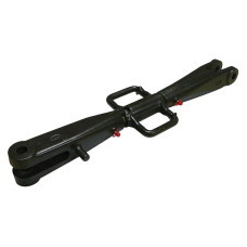 Hubspindel passend für Deutz-Fahr D5506 D6807 D7807 DX3.10SC DX3.90SC 04315856