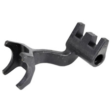 Schaltklaue 1./4. Gang für Fiat 415 450 466 470 480 White Oliver 1250 1265 1270 Schaltklaue 1./4. Gang für Fiat 415 450 466 470 480 White Oliver 1250 1265 1270