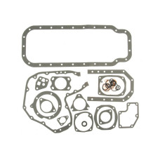 Dichtsatz unten für Renault 75-12 80-12 85-12 85-34 90-32 95-14 Ceres MWM/D226.4 Dichtsatz unten für Renault 75-12 80-12 85-12 85-34 90-32 95-14 Ceres MWM/D226.4