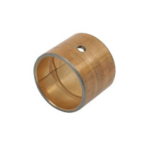 Pleuelbuchse - ID: 34.93mm für Leyland 252 262 270 472 Nuffield 10/42 10/60 3/42 3/45
