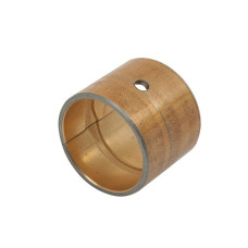 Pleuelbuchse - ID: 34.93mm für Leyland 252 262 270 472 Nuffield 10/42 10/60 3/42 3/45 Pleuelbuchse - ID: 34.93mm für Leyland 252 262 270 472 Nuffield 10/42 10/60 3/42 3/45