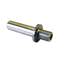 Einlassventil-Führung für Leyland 255 272 384 472 704 Nuffield 10/42 3/42 4/60 4DM