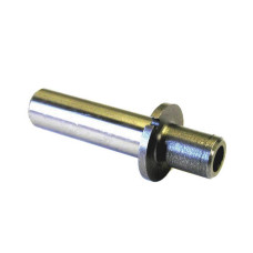 Einlassventil-Führung für Leyland 255 272 384 472 704 Nuffield 10/42 3/42 4/60 4DM