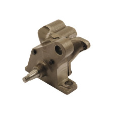 Motorölpumpe für Leyland 255, 262, 270, 272, 282, 344, 384, 462, 472, 482, 602, Nuffield 4/65