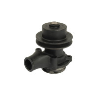 Wasserpumpe mit Dichtung für Nuffield 10/42 10/60 3/42 3DL 4/60 4DM - AMK2806