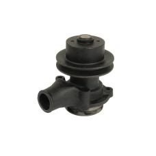 Wasserpumpe mit Dichtung für Nuffield 10/42 10/60 3/42 3DL 4/60 4DM - AMK2806 Wasserpumpe mit Dichtung für Nuffield 10/42 10/60 3/42 3DL 4/60 4DM - AMK2806