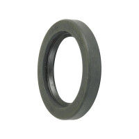 Radwellendichtring für Leyland 252 262  344 384 472 482 Nuffield 10/42  3/45 4/65 4DM  