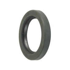 Radwellendichtring für Leyland 252 262  344 384 472 482 Nuffield 10/42  3/45 4/65 4DM