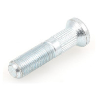 10x Radbolzen für Leyland 2100 245 265 285 344 502 702 802 Nuffield 3/45, 4/65