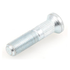 10x Radbolzen für Leyland 2100 245 265 285 344 502 702 802 Nuffield 3/45, 4/65