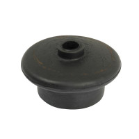 Staubmanschette Vorderachse für Nuffield 3/42 3/45 3DL 4/60 4/65 4DM - ATJ7376