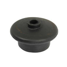 Staubmanschette Vorderachse für Nuffield 3/42 3/45 3DL 4/60 4/65 4DM - ATJ7376