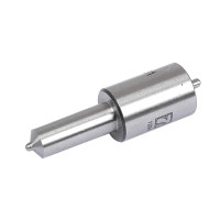 Einspritzdüse für Leyland 2100 255 262 270 272 285 344 384 4100 472 485 602 604