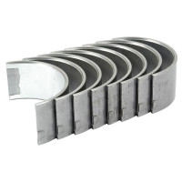 Set Pleuellager +0.010'' (0.25mm) für Nuffield 10/60, 4/60, 4DM