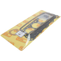 Dichtsatz oben - 4 Zyl. für Leyland 154