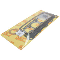 Dichtsatz oben - 4 Zyl. für Leyland 154