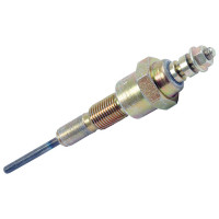 Glühkerze passend für Leyland 154 - AG39