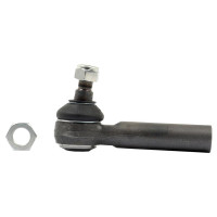 Spurstangenkopf für John Deere 6020 6120 6220 6230 6320 6330 6430 - AL161338